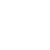Dog and Pig Design